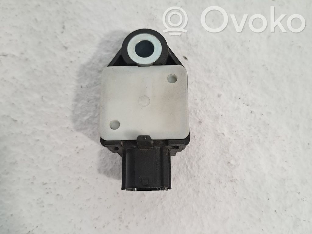 Airbagsensor Crashsensor Drucksensor   8983105050