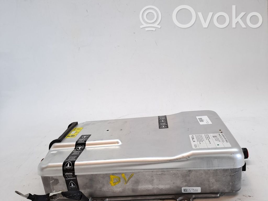 Inversor/convertidor de voltaje   101496300L,101496300G