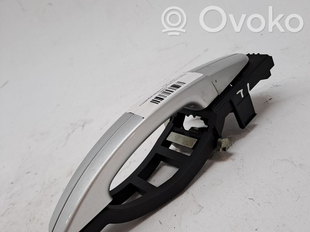 Ford C-MAX I Maniglia esterna per portiera posteriore 