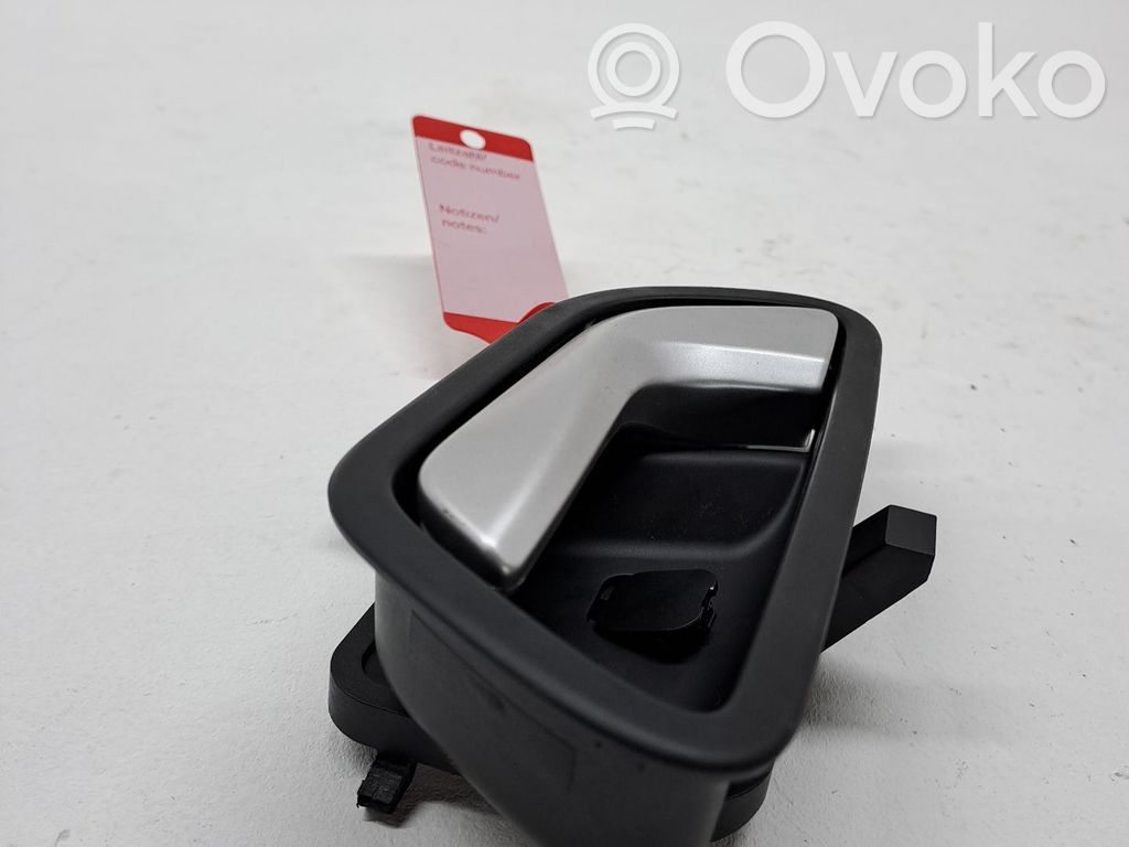 KIA Stonic Manecilla interna de puerta corredera 