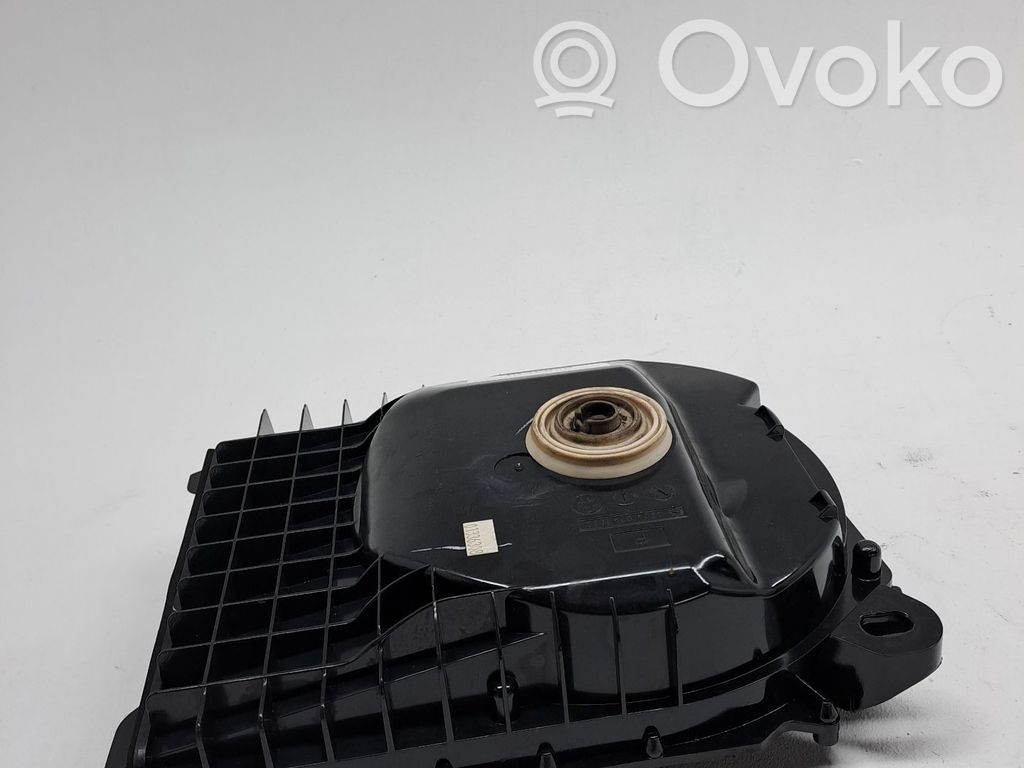 Etuoven kaiutin   65139204786