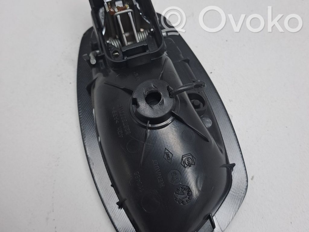 Renault Megane III Maniglia interna per portellone scorrevole