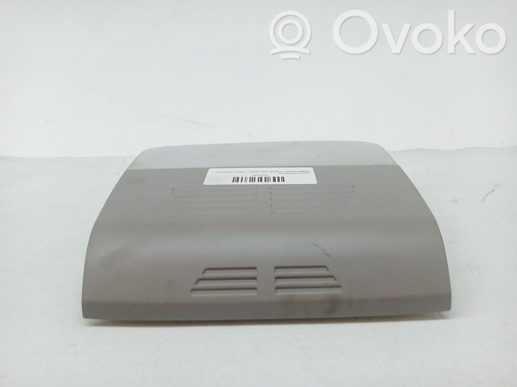 Consola de luz del techo   61319201629