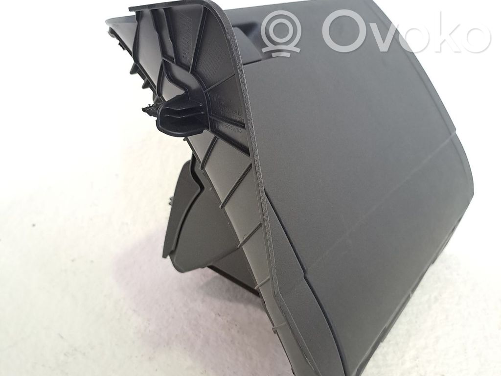 Guantera   5G1857097AE,5G1857114E82V