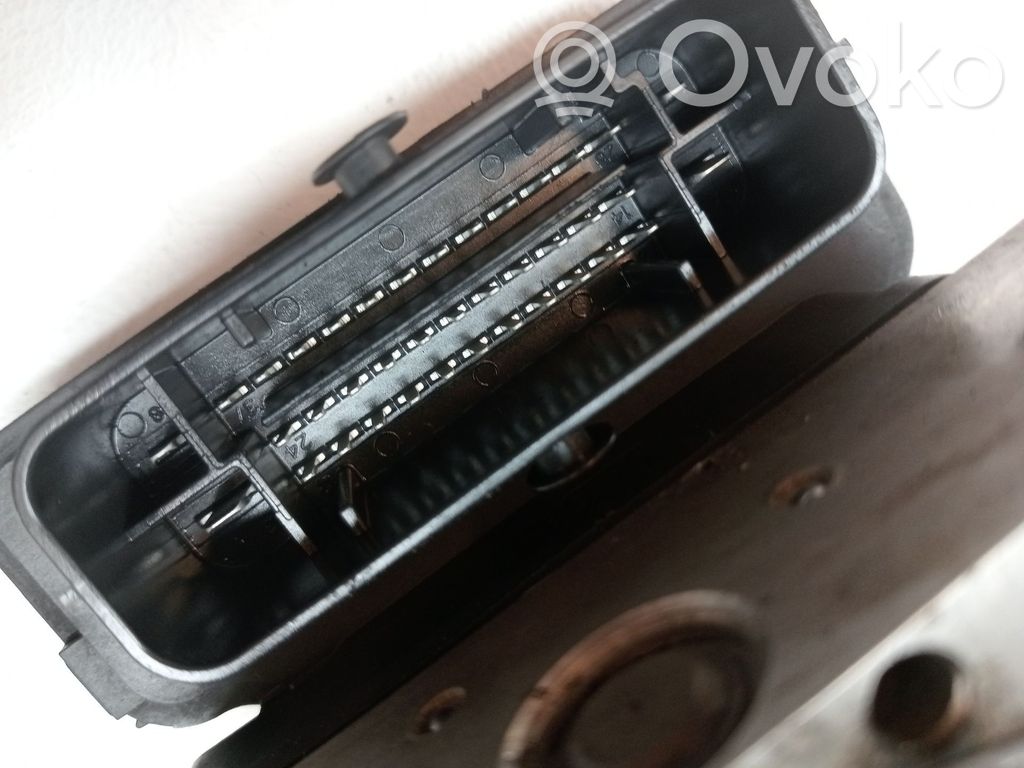 ABS Pump   5802320389
