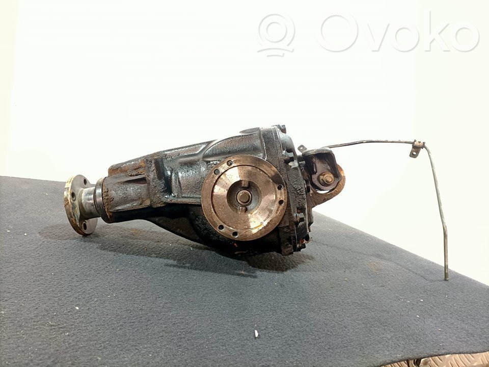 Diferencial delantero   38511G23007