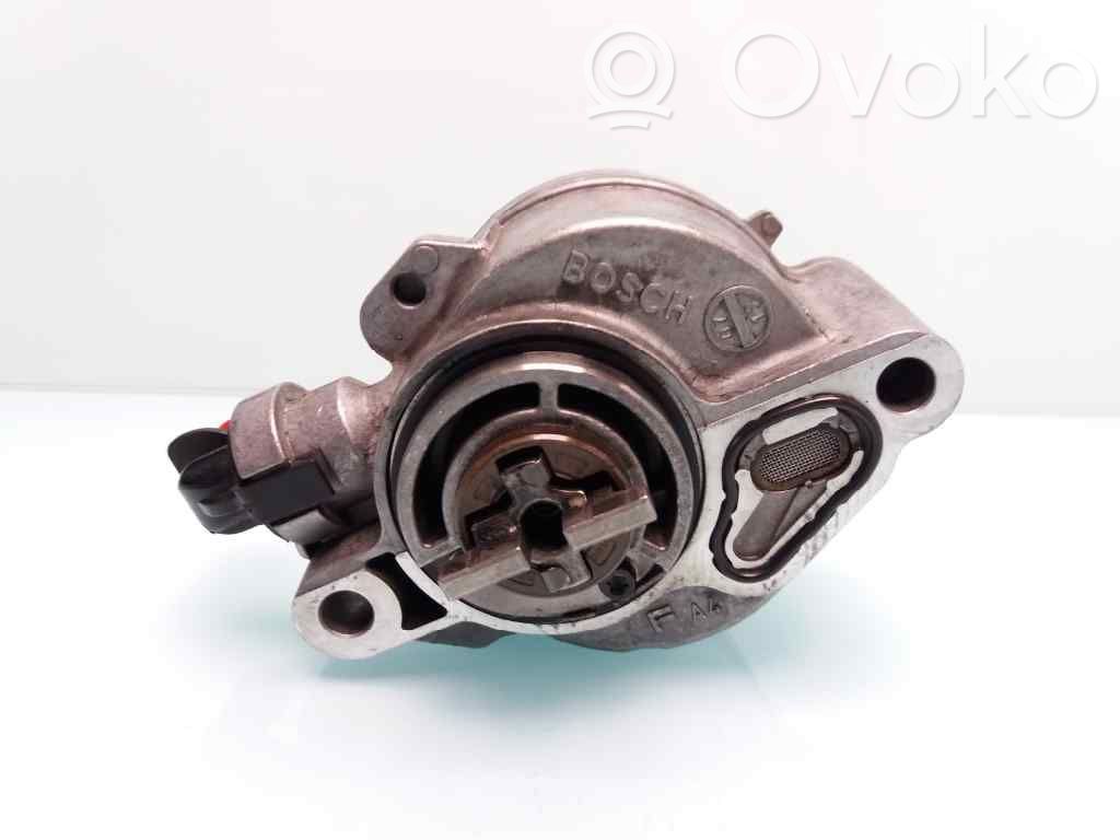 Vakuumo pompa   01562C1,3005S