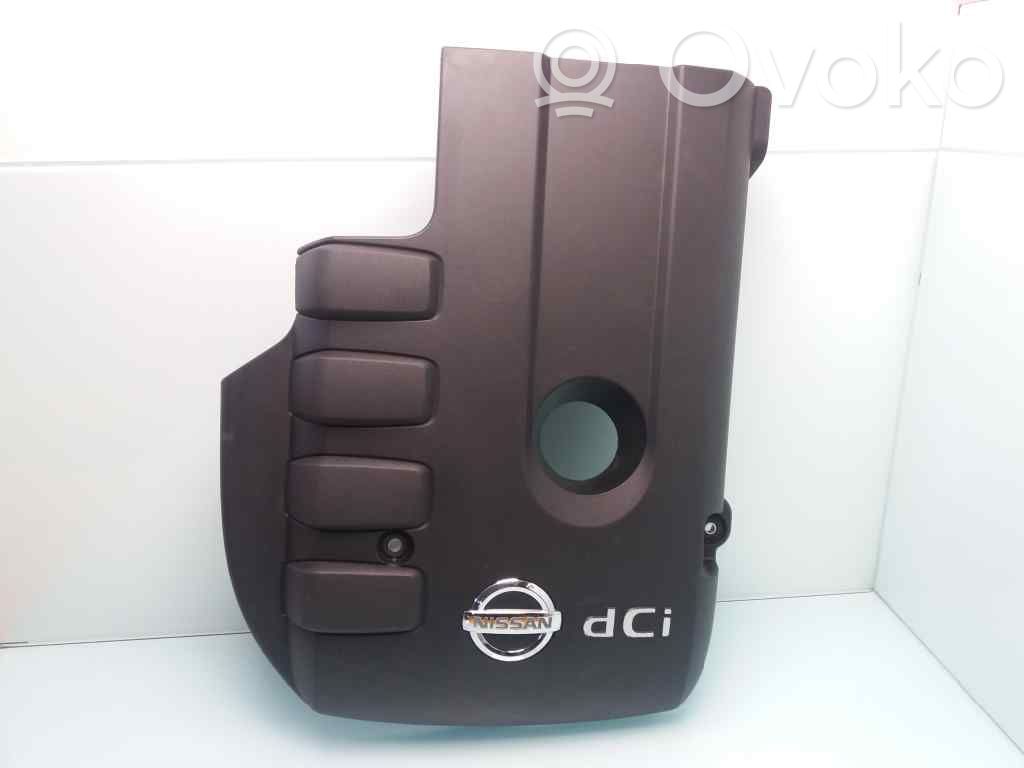 Autres pièces de carrosserie   14041EB300,6898423,6896294