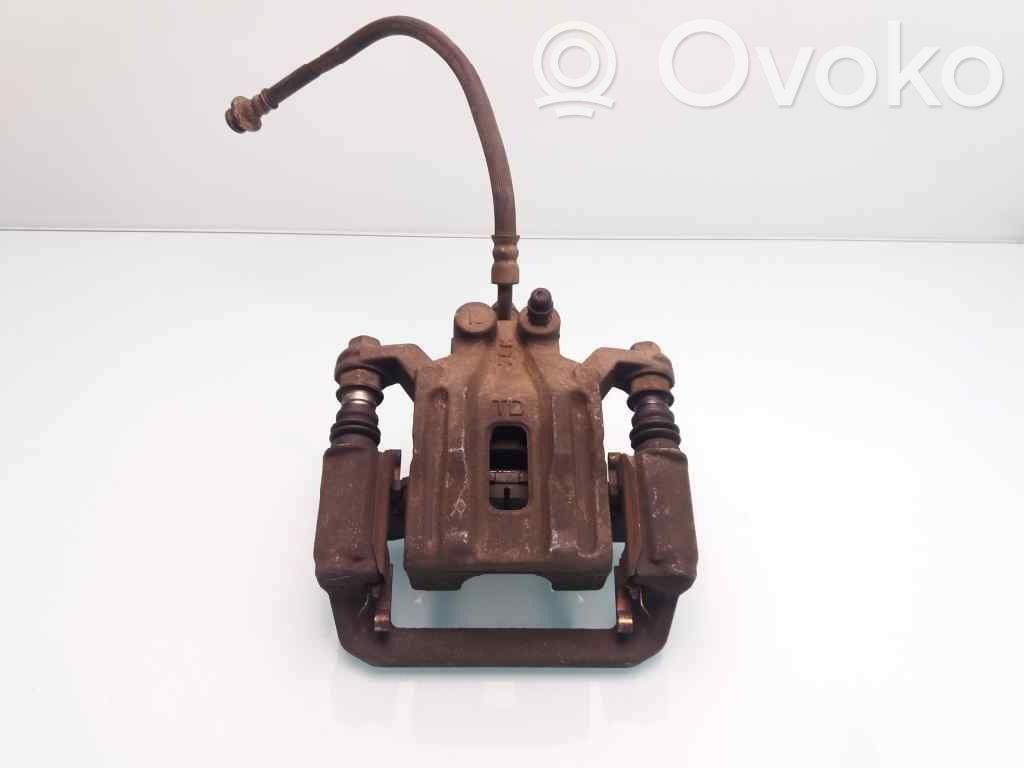 Bremssattel hinten   44011EB30A