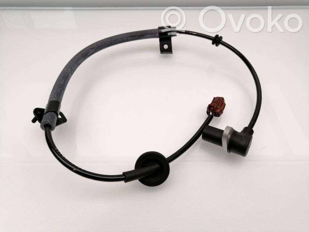 Sensor   479114M410