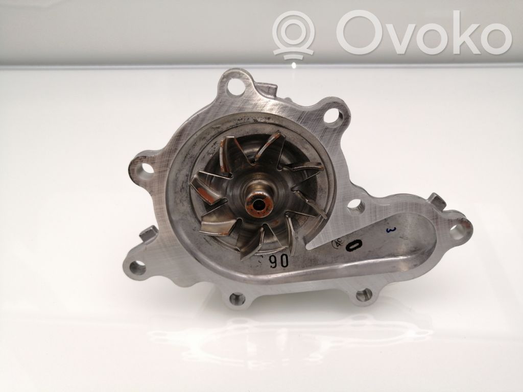 Pompa wody   21010EB300