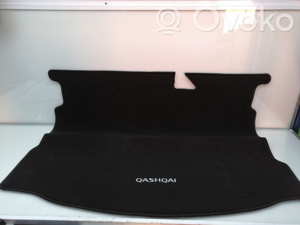 Asiento trasero   KE840JD081