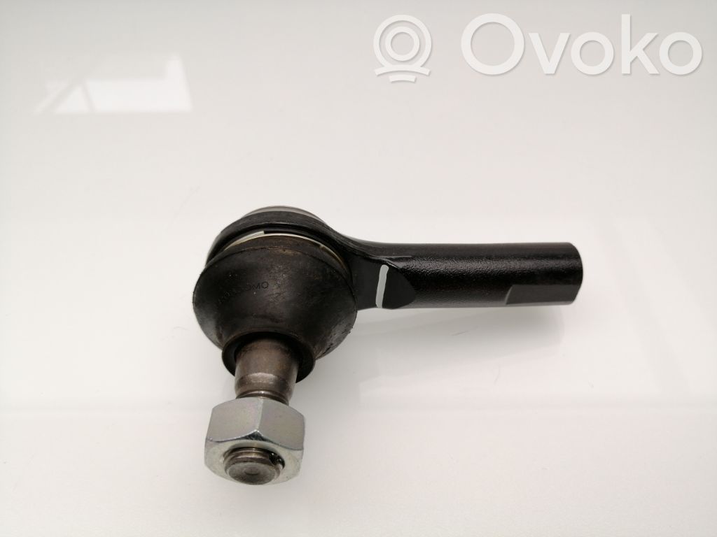 Nissan Qashqai Tirante dello sterzo