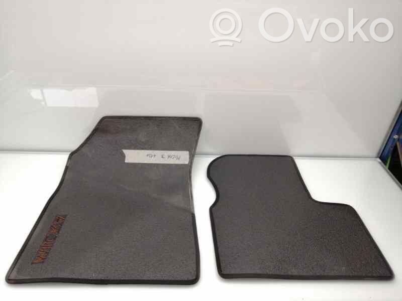 Asiento trasero   KE7451H30A