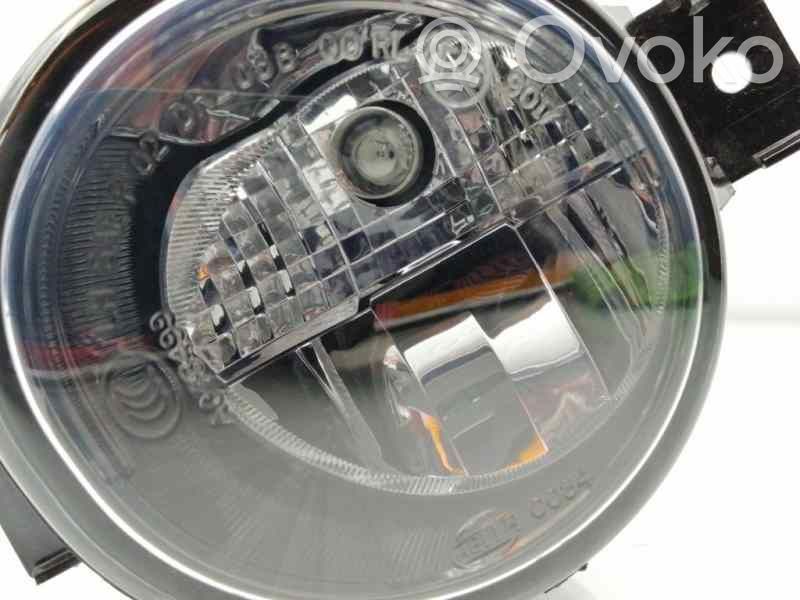 Scheinwerfer   266051HA0B