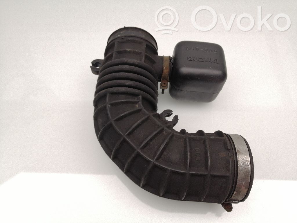 Ilmanoton letku   1388165D00,65DR02