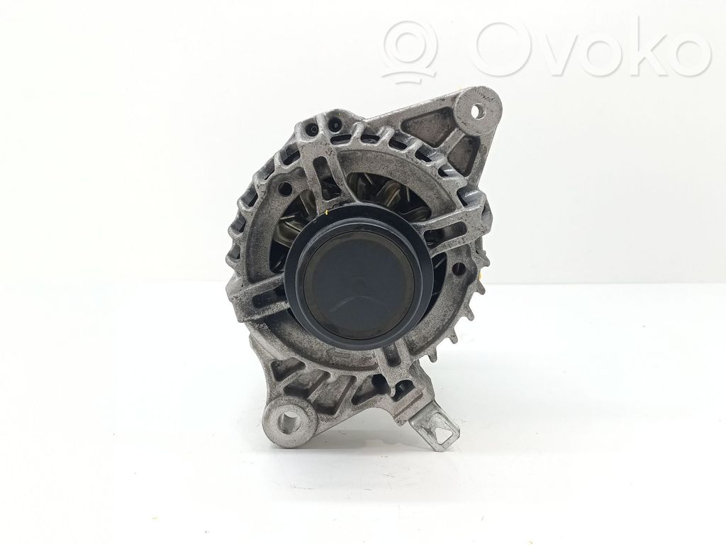 Alternador   270600T190