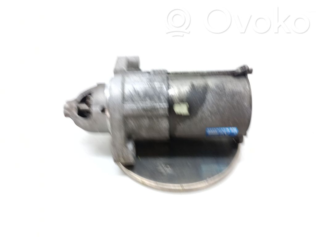 Starteris   31200RZAA01