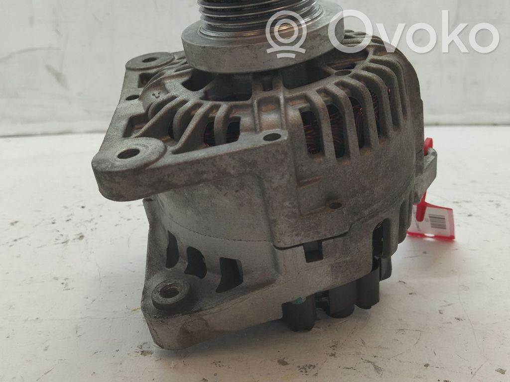 Alternador   23300BN701,200079