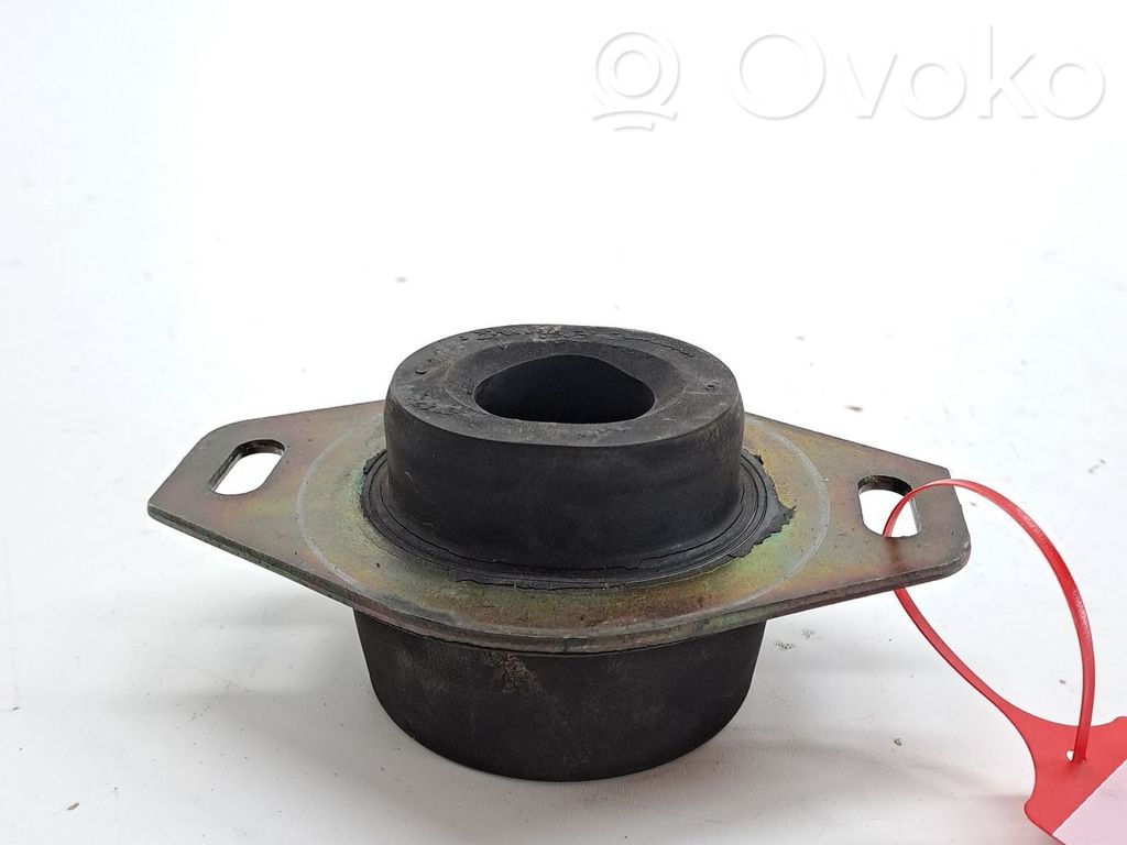 Volkswagen Golf III Suport tampon motor 