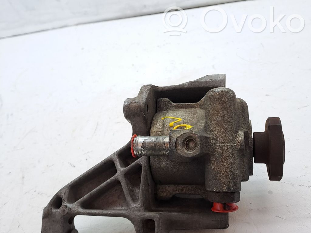 Pompa servosterzo   6N0145157