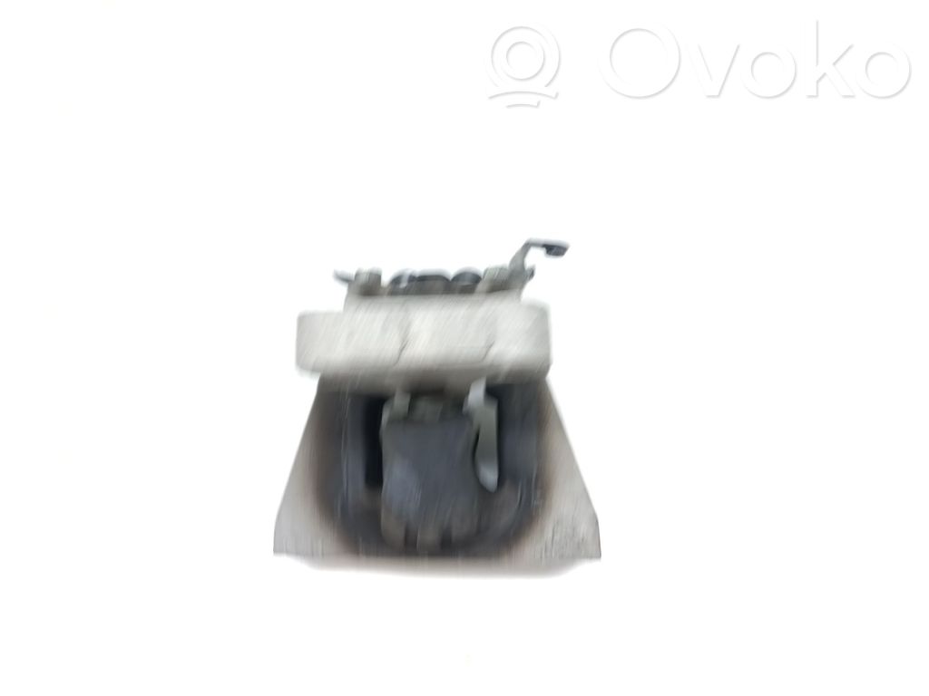 Support de moteur, coussinet   50850SWAA81