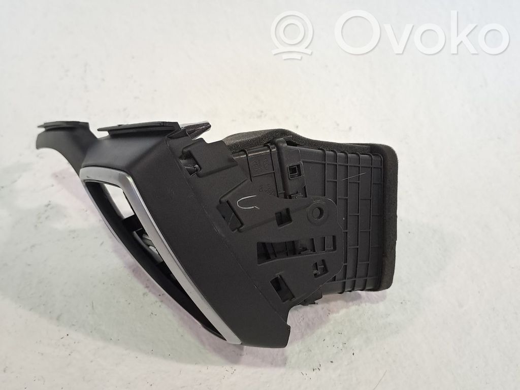 Hyundai Tucson TL Ramă grilă ventilație bord
