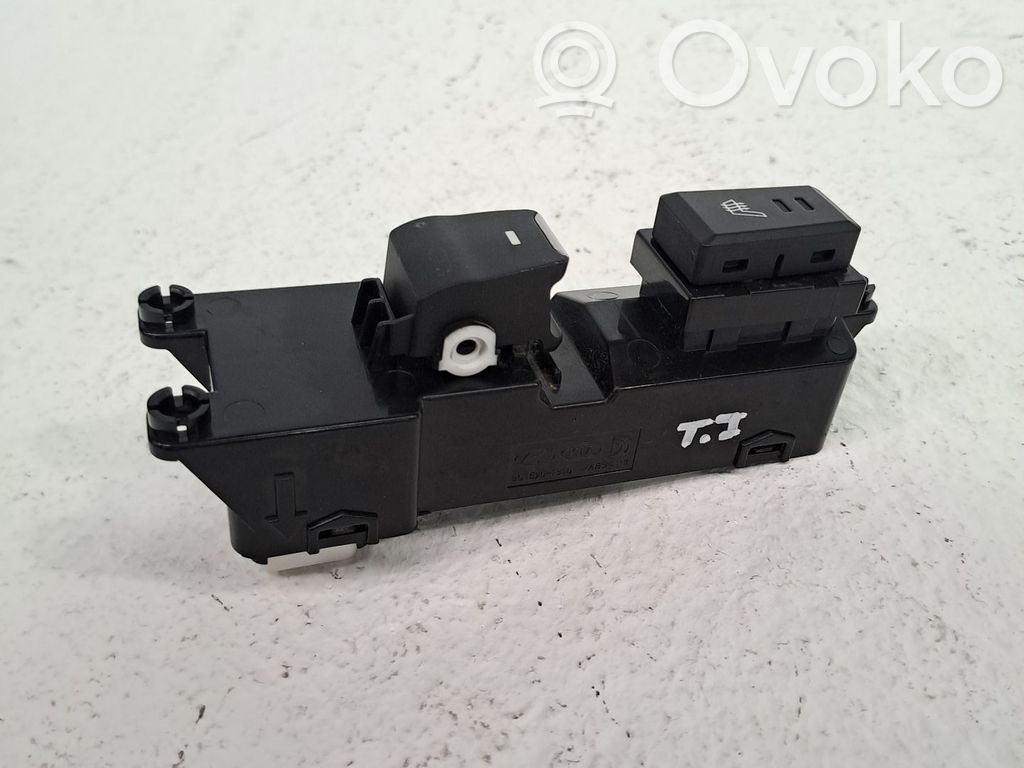 Hyundai Tucson TL Comutator comandă geamuri electrice 