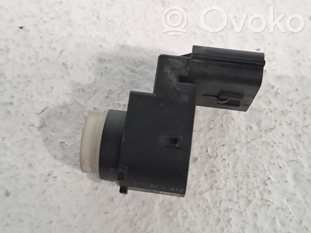 Parksensor PDC   99310D4000