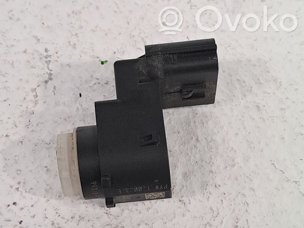 Sensor de aparcamiento PDC   99310D4000