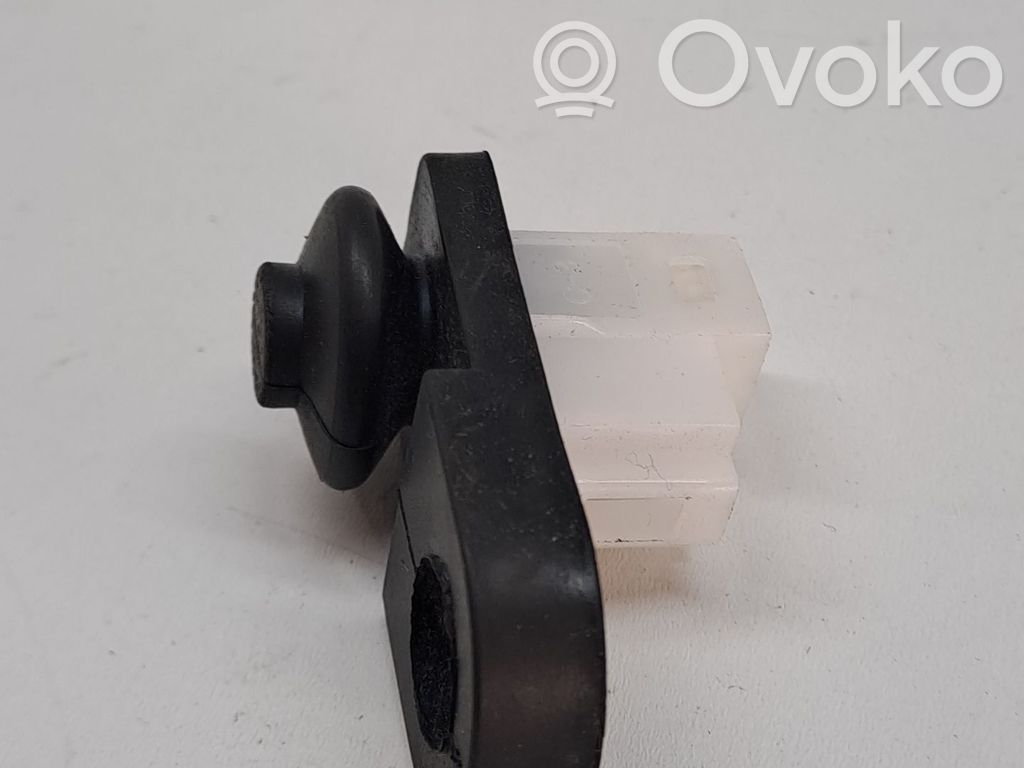 SsangYong Tivoli Sensor / Fühler / Geber 