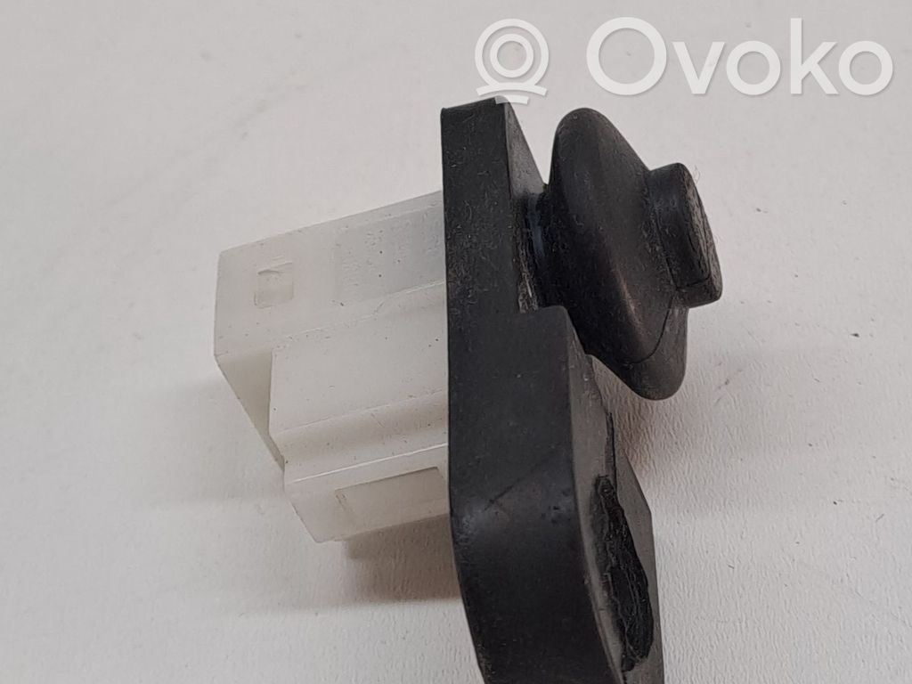 SsangYong Tivoli Sensor / Fühler / Geber 