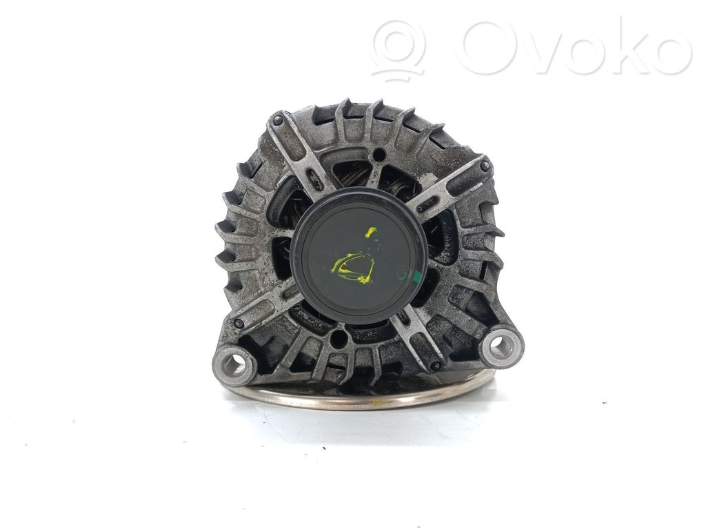 Peugeot 308 Generatore/alternatore