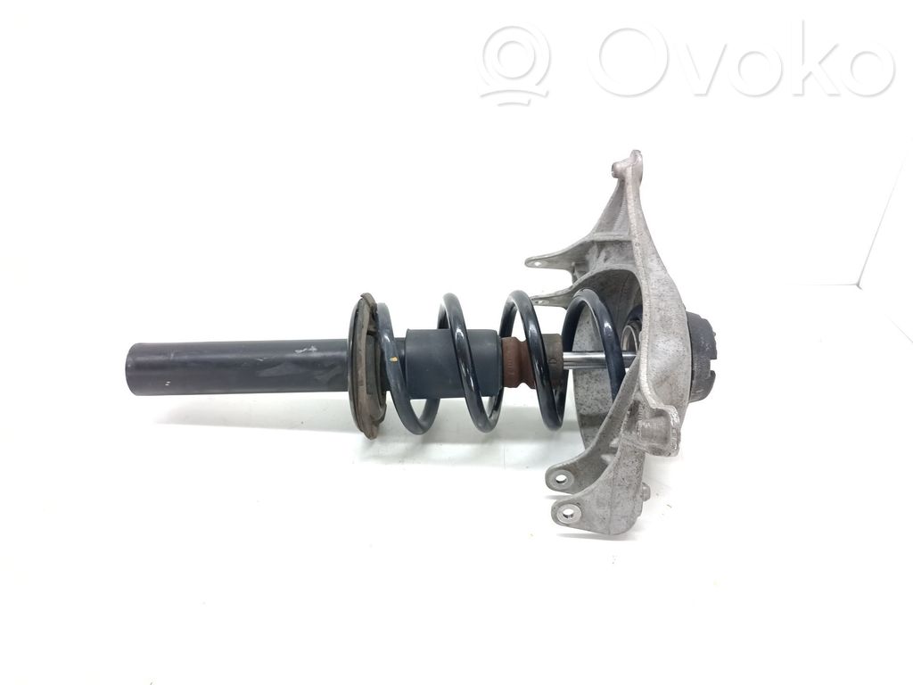 Audi Q5 SQ5 8R Ammortizzatore anteriore