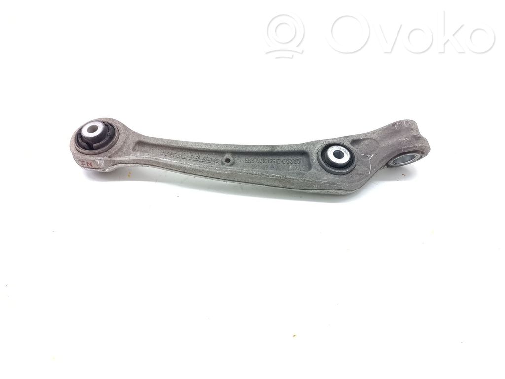 Querlenker Achsschenkel vorne   8K0407151F