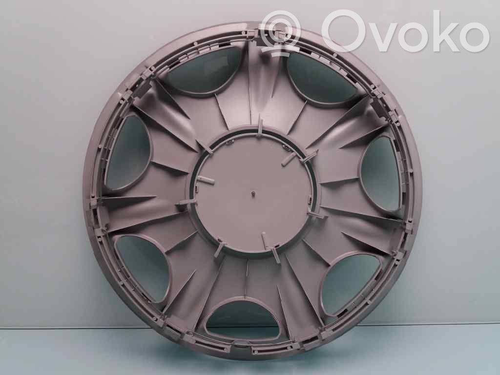 Kołpaki oryginalne R20   2104010224