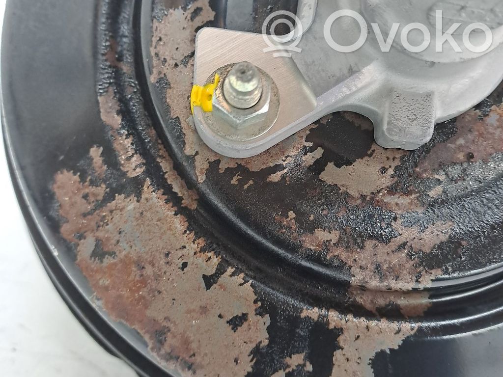 Servo-frein   26402FJ110,26401FJ120