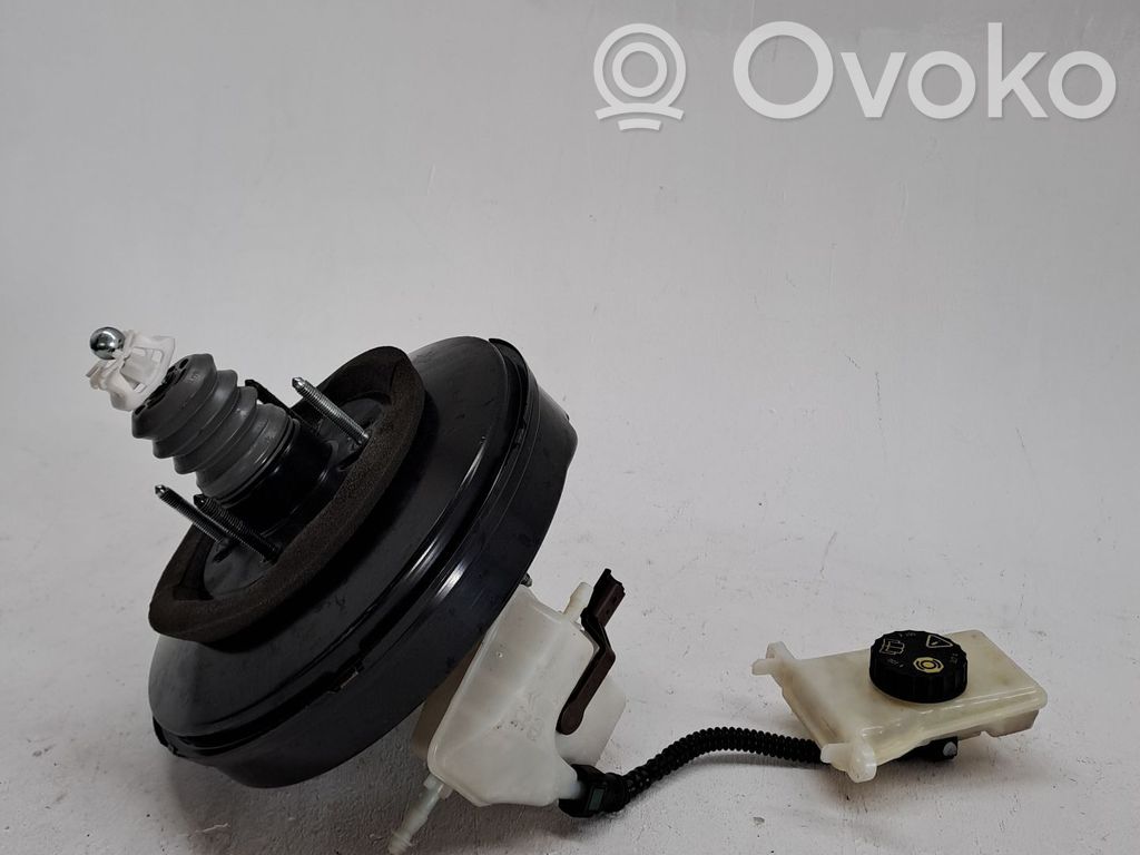 Servo-frein   1610017880,1647868780