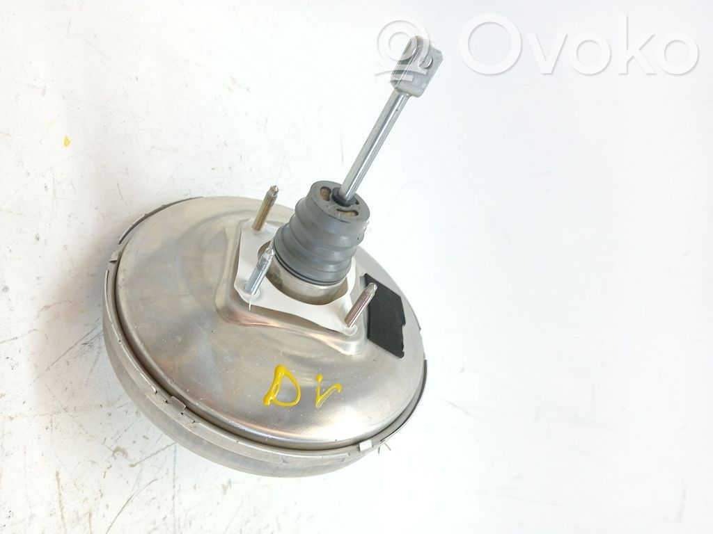 Bomba de freno   A4534310200