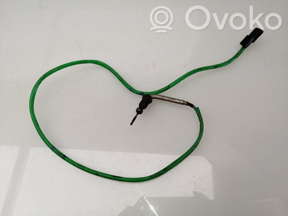 Sensor / Fühler / Geber   226400160R
