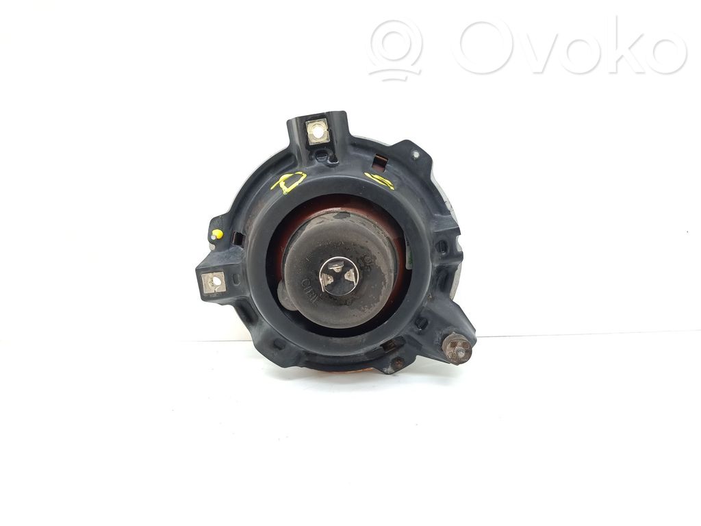 Front indicator light   8310106000