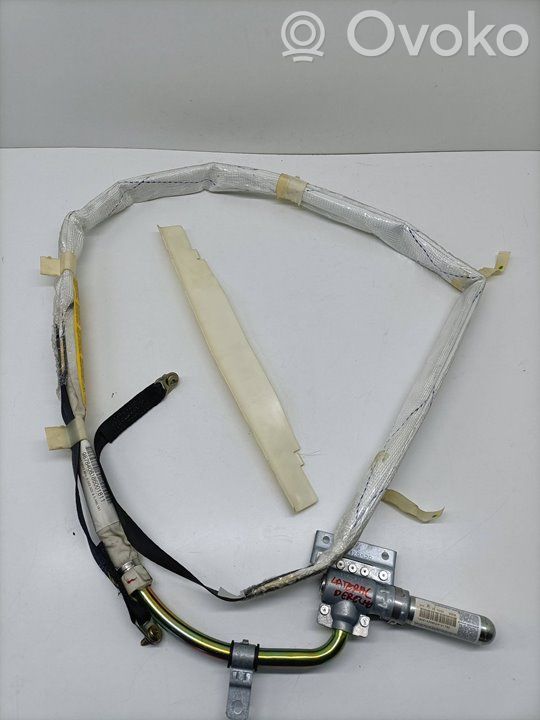 Airbag del techo   826715808,826715808,2163131