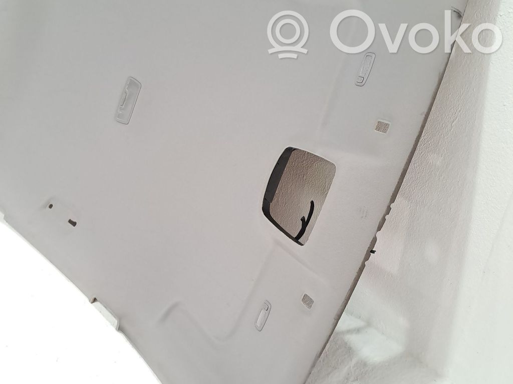 Techo   85310D7110TTX