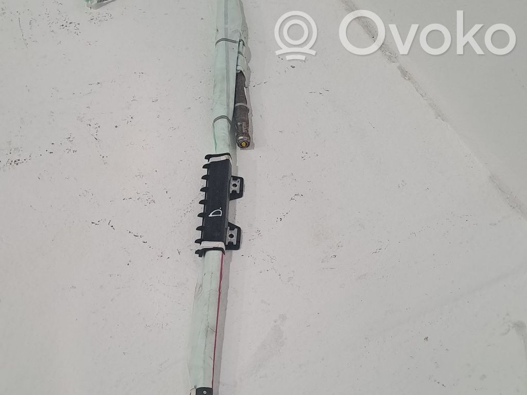 Kopfairbag   85020C5000