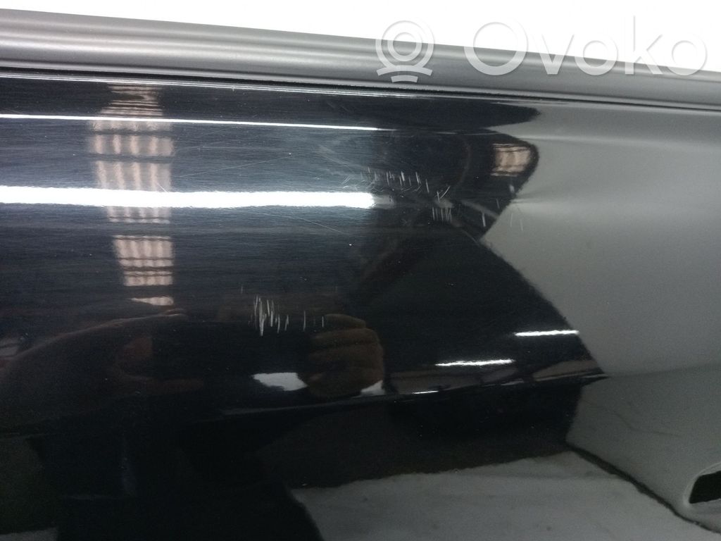 Puerta trasera   770032E050