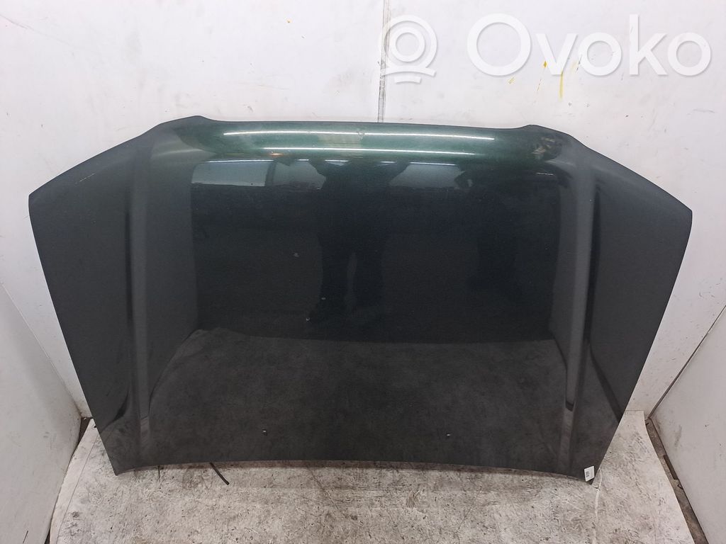 Capotă motor   57229SA0009P