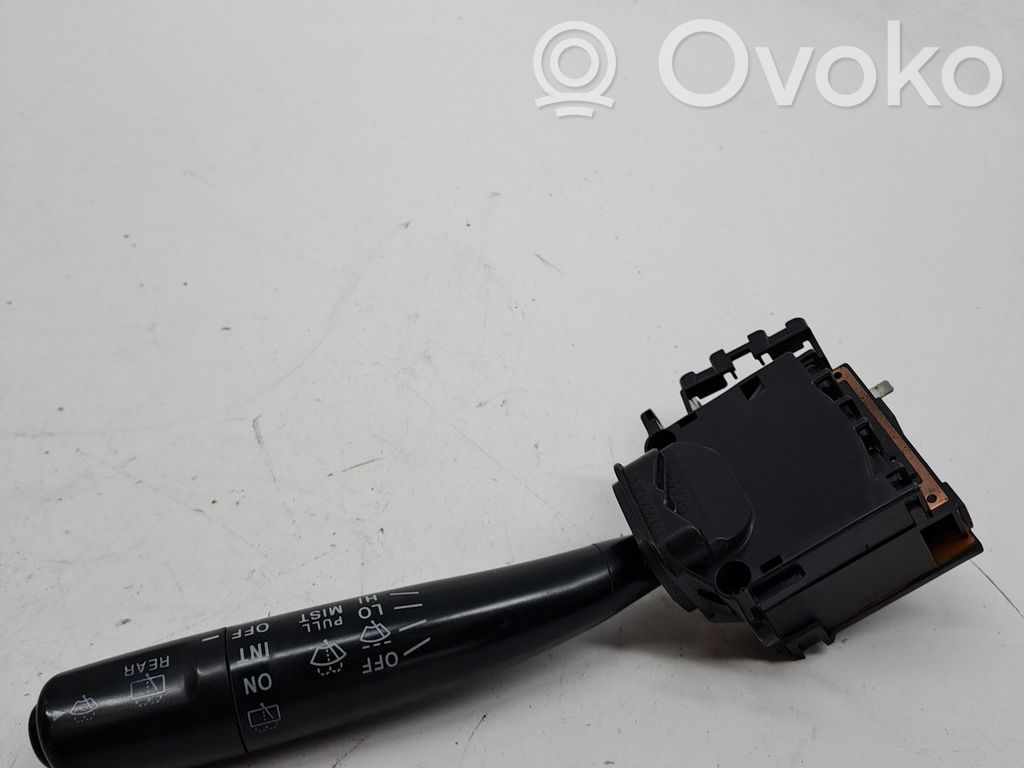 Subaru Forester SF Leva comando tergicristalli 