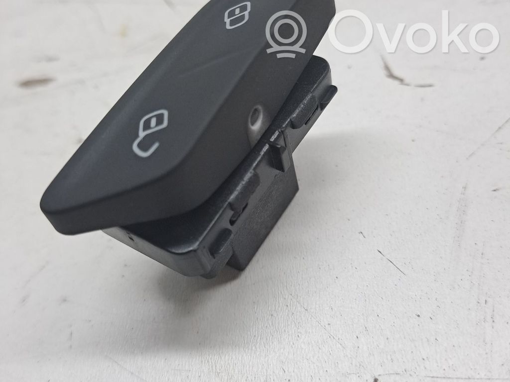 Steuergerät   5G0962125A