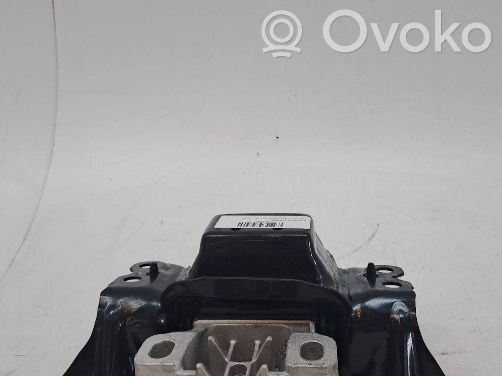 Soporte de la caja de cambios   5Q0199555AA,5Q0199555S,5Q0199555S