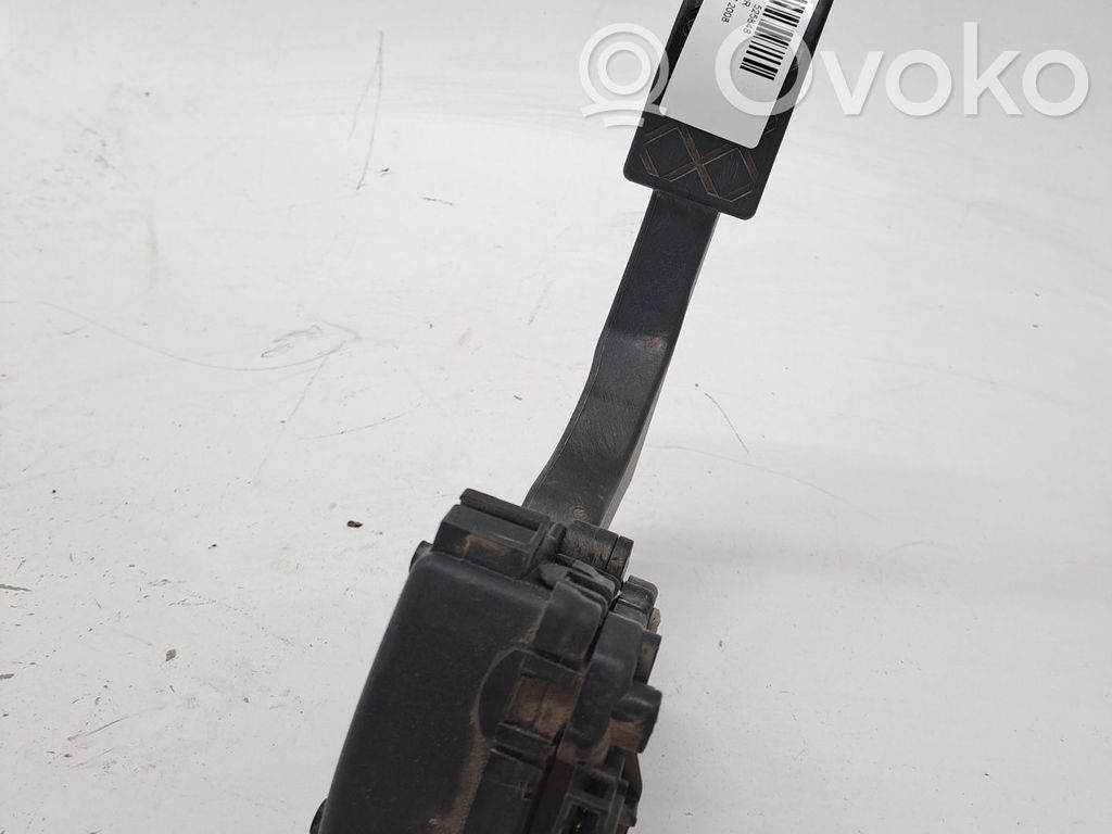 Seat Ibiza IV (6J,6P) Pedale dell’acceleratore